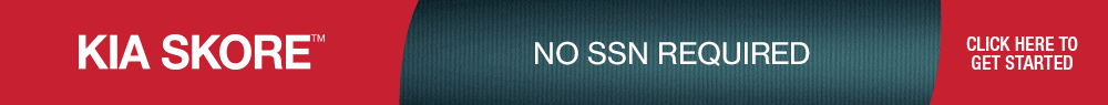 kia-secondary-banner.gif