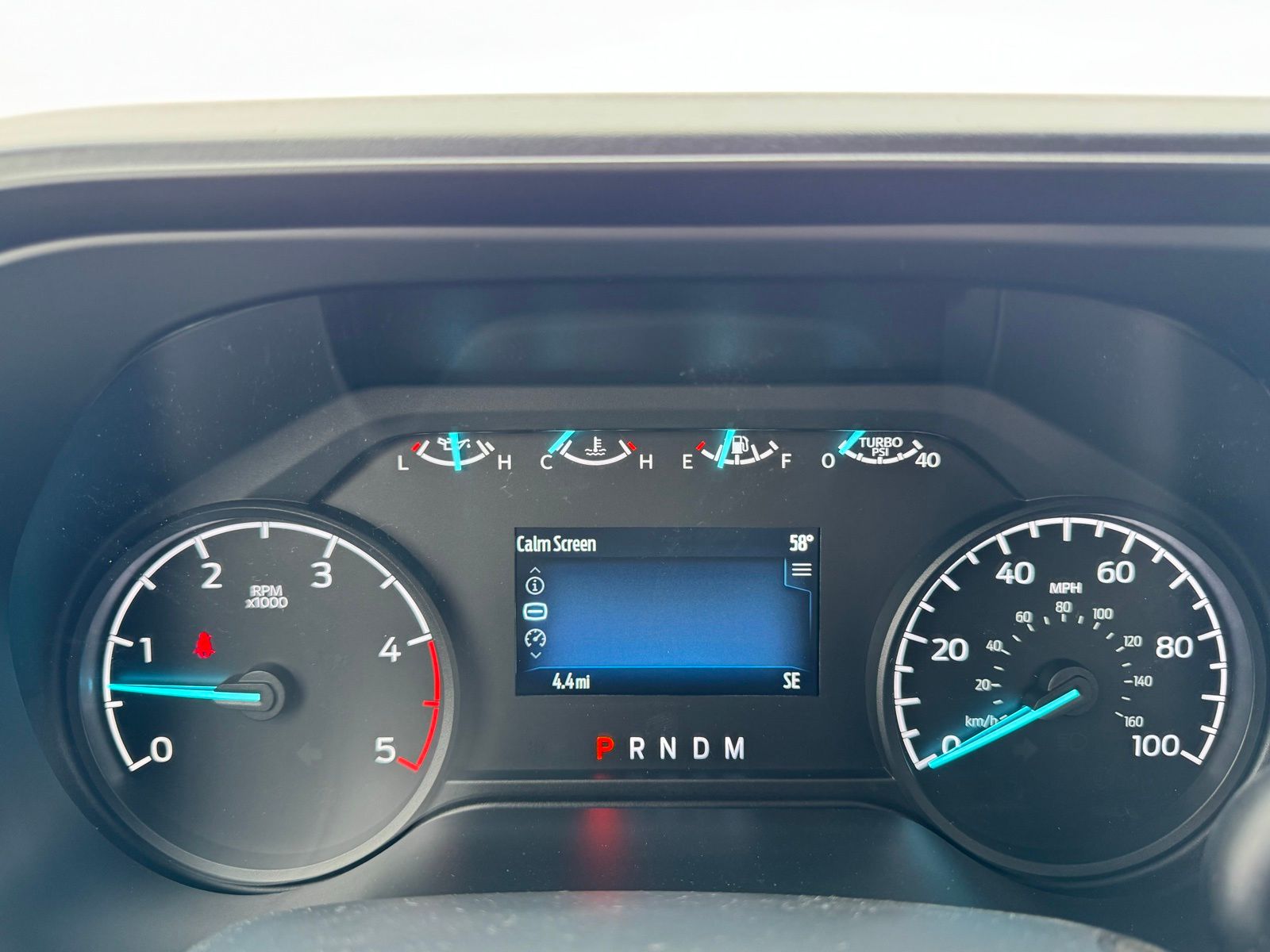 2026 Ford F-250 Super Duty XL - Photo 20