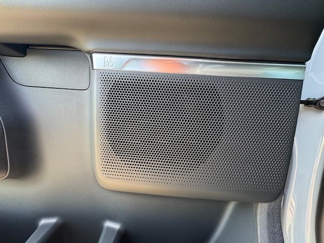 2025 Ford Expedition MAX Platinum - Photo 19