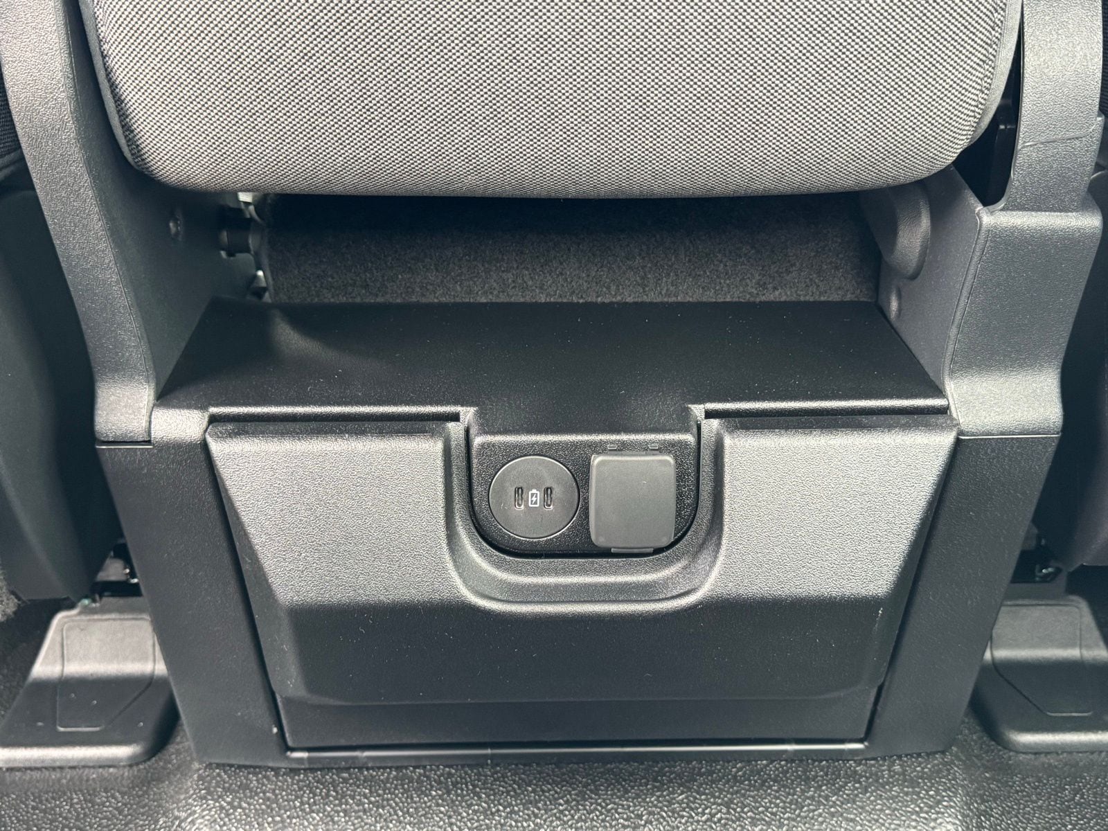 2026 Ford F-250 Super Duty XL - Photo 15