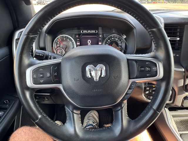 View 15