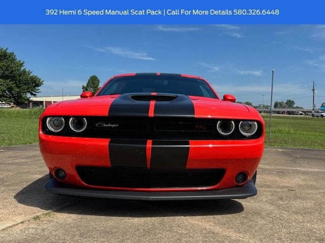 2C3CDZFJ2MH681239