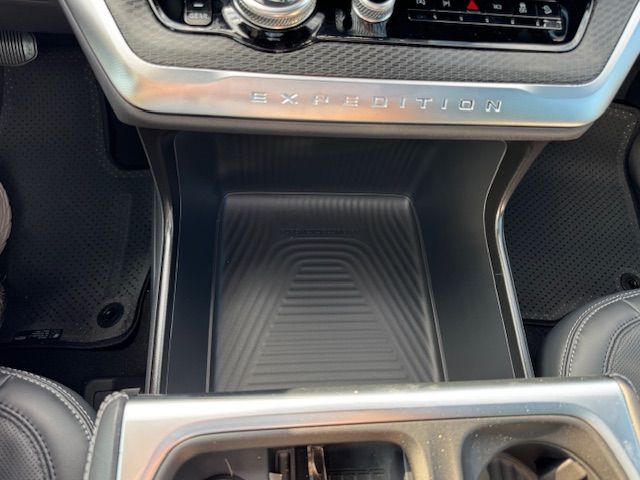 2025 Ford Expedition MAX Platinum - Photo 27