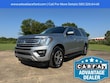  Ford Expedition Max