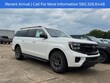Ford Expedition Max