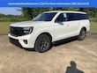 Ford Expedition Max