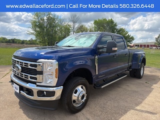 2026 Ford F-350 Truck