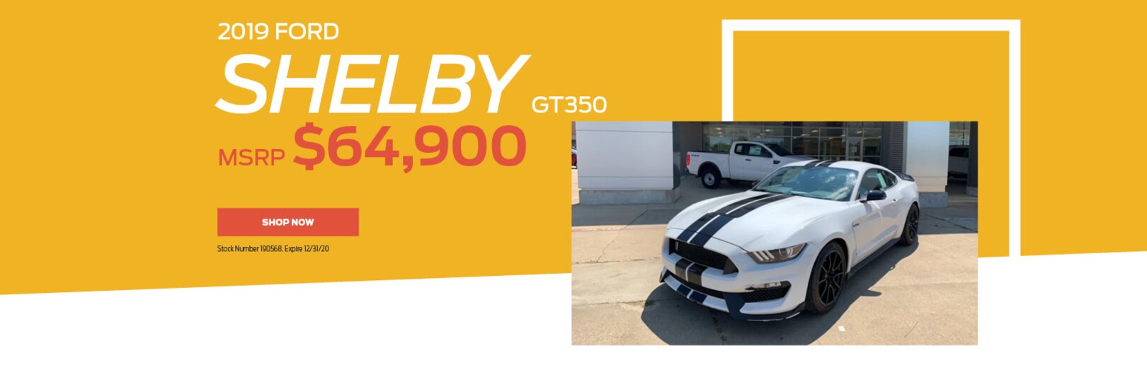 Ed Wallace Ford Ford Dealership in Hugo OK