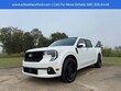 Ford Maverick