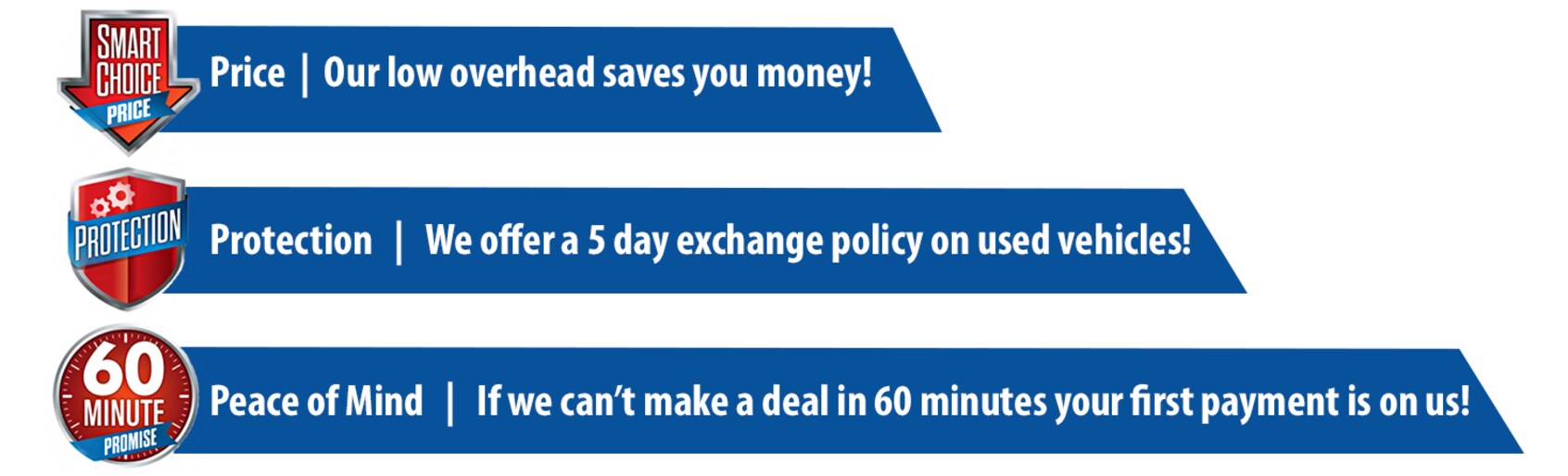 Edwards Auto Group New and Used Vehicle Dealership Serving the