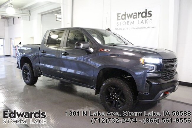 Performance Toyota Omaha >> 2019 Chevrolet Equinox Lt W 1lt Suv Performance Toyota Omaha >> 2019 Chevrolet Equinox Lt W 1lt Suv