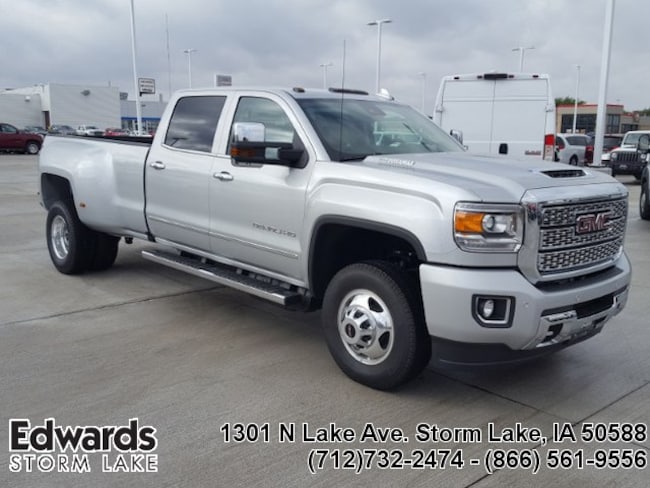 Gmc Denali Truck For Sale >> 2019 Gmc Yukon Denali Suv Gmc Denali Truck For Sale >> 2019 Gmc Yukon Denali Suv