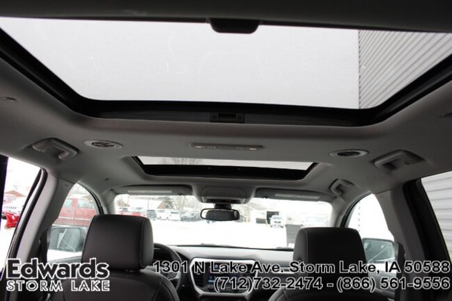 New 2019 GMC Acadia For Sale | Council Bluffs, IA, Omaha ... New 2019 GMC Acadia For Sale | Council Bluffs, IA, Omaha ...