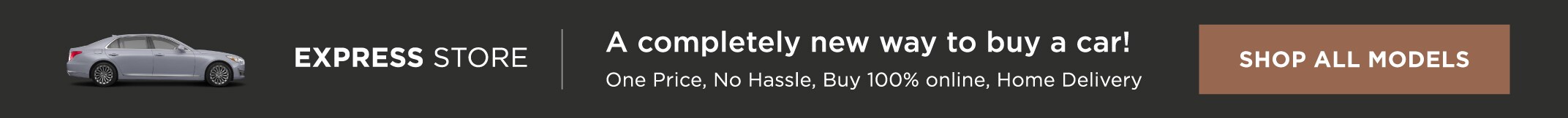 Banner.jpg