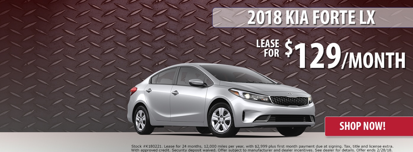 Edwards Kia New Kia dealership in Council Bluffs, IA 51501