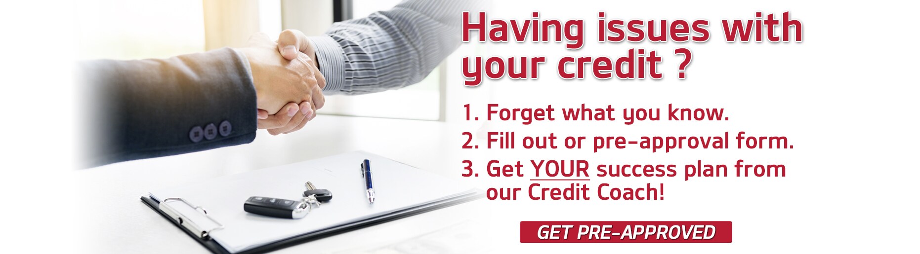 Council Bluffs KIA Dealer near Omaha New & Used Cars For Sale