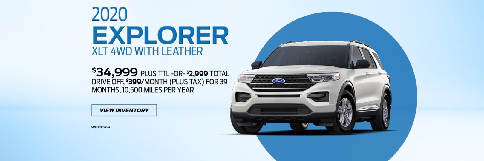 Ed Wittmeier Ford/Lincoln New & Used Ford Dealer in Chico, CA