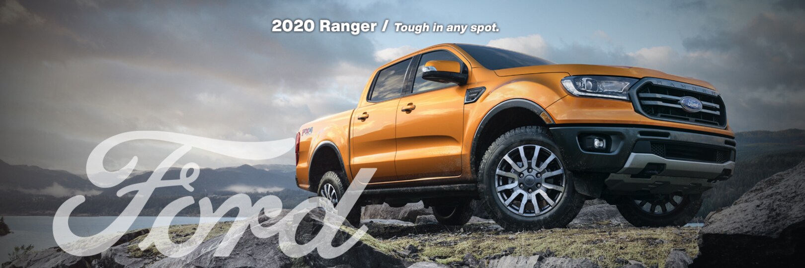 Ed Wittmeier Ford/Lincoln New & Used Ford Dealer in Chico, CA