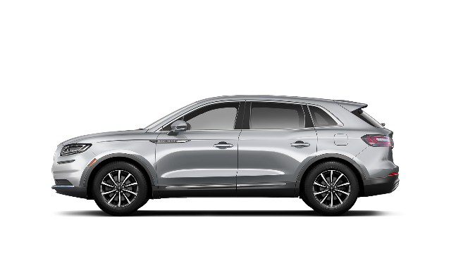 2022-Lincoln-Nautilus-Standard-SUV-S27-640x384.png