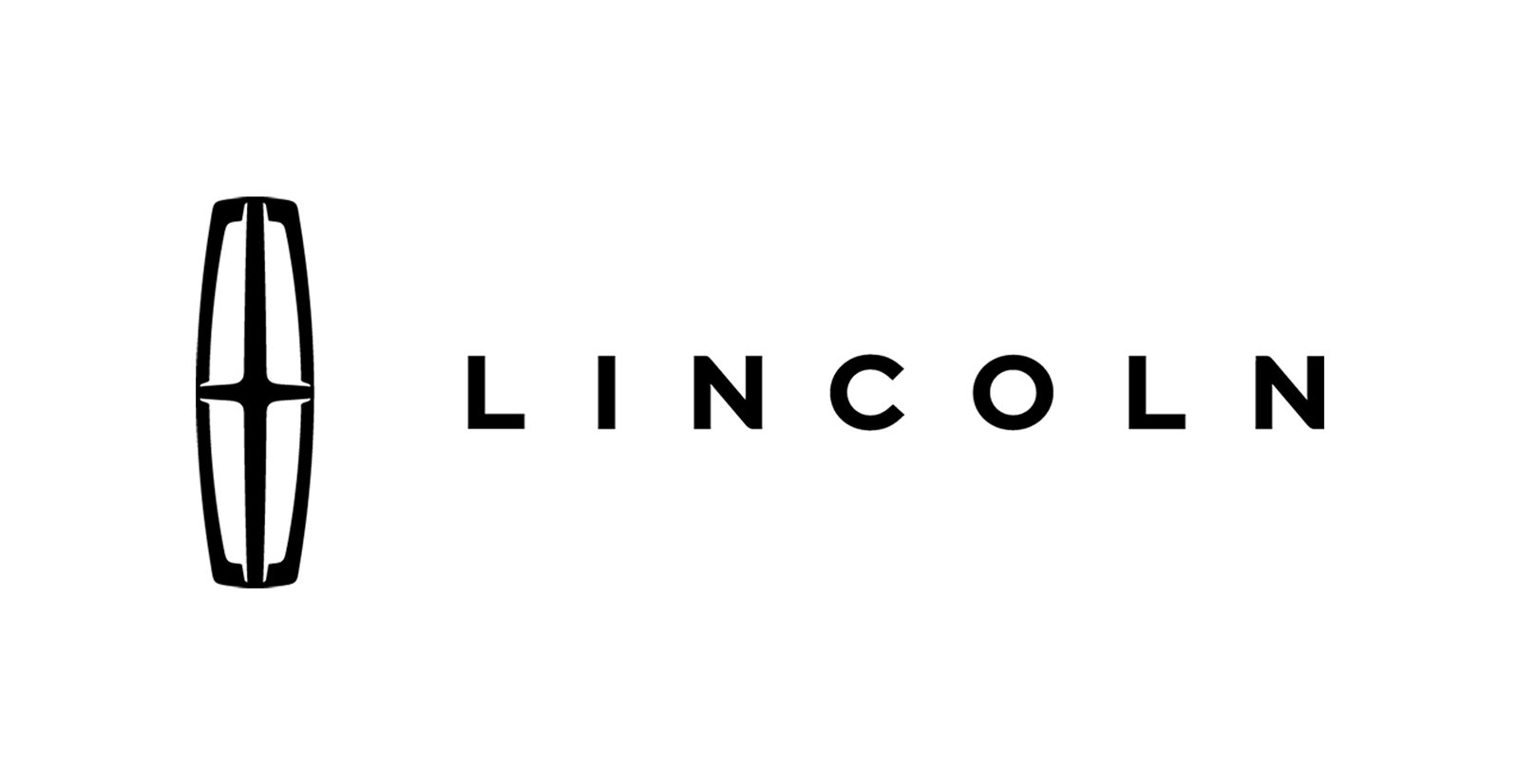 300 × 154