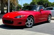 Honda S2000