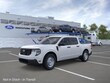 Ford Maverick