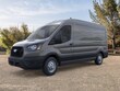  Ford Transit-250