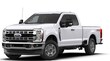Ford F-250SD