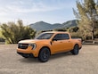  Ford Maverick