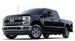 Ford F-250SD