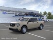 Ford Maverick