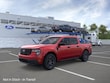 Ford Maverick
