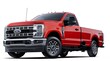 Ford F-350SD