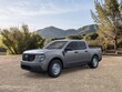 Ford Maverick