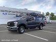 Ford F-350SD