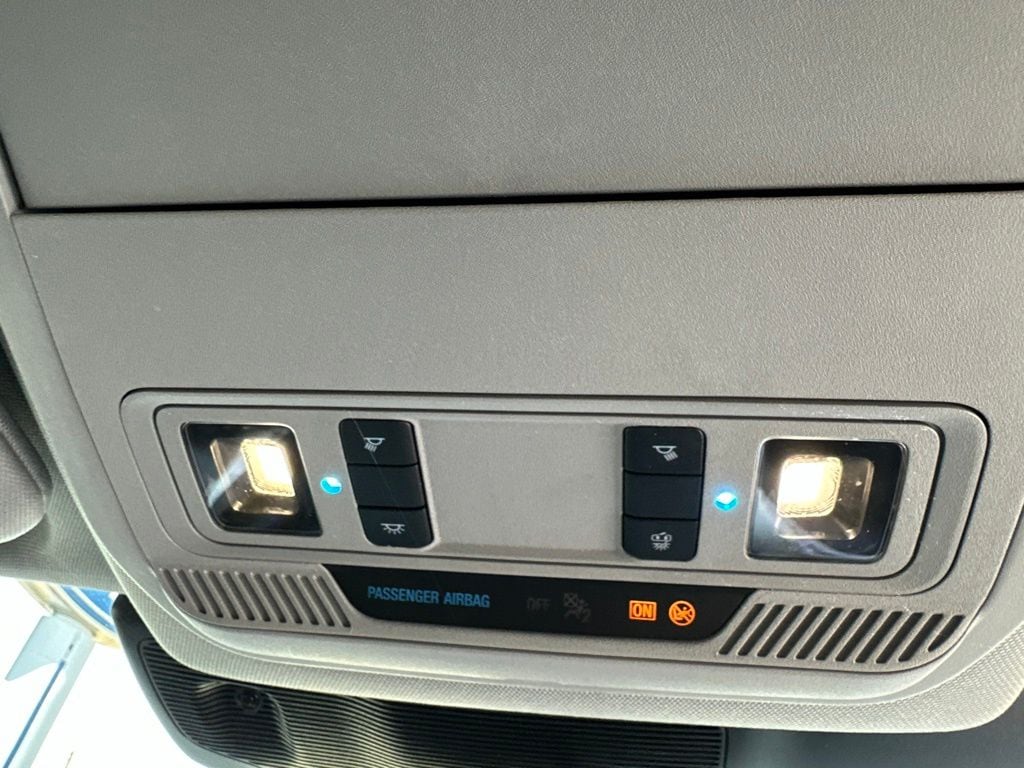 2023 Ford Explorer XLT - Photo 45