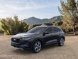 Ford Escape Hybrid