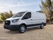  Ford Transit-150