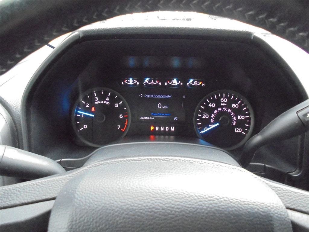 View 9
