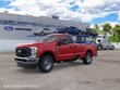  Ford F-350SD
