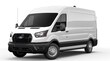  Ford Transit-250