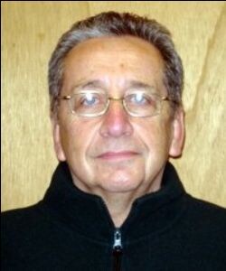 Staff member Gary Ottavinia from ID_1cbd5867cacf