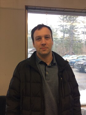 Staff member Wyatt Jackson from ID_f019c17b57c6