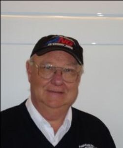 Staff member Peter Allen from ID_c21056c6c45d