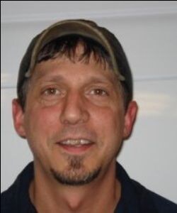 Staff member Gage Pierce from ID_de1c66343ab3