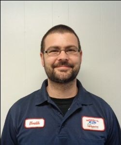 Staff member Heath Carter from ID_7fc0f15ef6e1