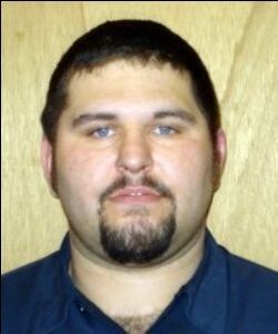 Staff member Mike Lyon from ID_7fc0f15ef6e1