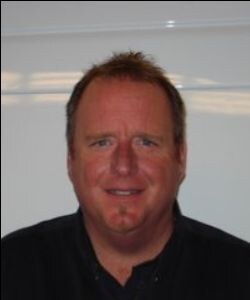 Staff member Patrick Farrell from ID_f019c17b57c6