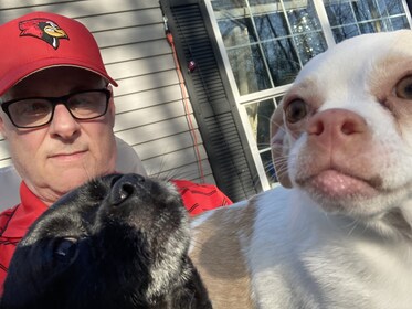 Staff member Dean Miller from ID_c21056c6c45d