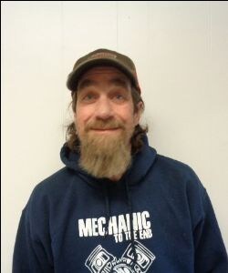Staff member Scott Walton from ID_7fc0f15ef6e1